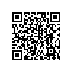 DW-08-11-F-D-648 QRCode