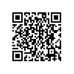 DW-08-11-F-D-655 QRCode