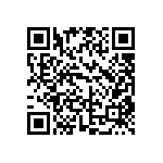 DW-08-11-F-D-660 QRCode