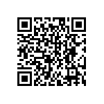 DW-08-11-F-D-665 QRCode