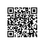 DW-08-11-F-S-240 QRCode