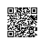 DW-08-11-F-S-550 QRCode