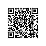 DW-08-11-F-S-585 QRCode