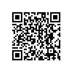 DW-08-11-F-S-591 QRCode