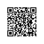 DW-08-11-F-S-620 QRCode