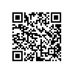 DW-08-11-F-S-626 QRCode