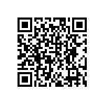 DW-08-11-F-S-660 QRCode