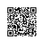 DW-08-11-FM-D-315 QRCode