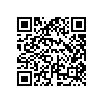 DW-08-11-FM-S-315 QRCode