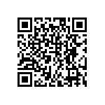 DW-08-11-G-D-390 QRCode