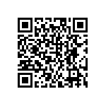 DW-08-11-G-D-400 QRCode