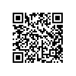 DW-08-11-G-D-435 QRCode