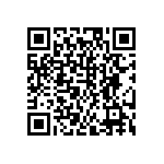 DW-08-11-G-D-450 QRCode