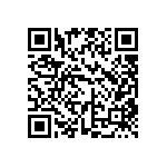 DW-08-11-G-D-500 QRCode