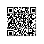 DW-08-11-G-D-550 QRCode