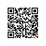 DW-08-11-G-D-575 QRCode