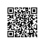 DW-08-11-G-D-602 QRCode