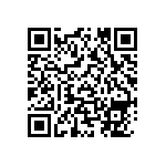 DW-08-11-G-D-650 QRCode