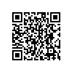 DW-08-11-G-D-665 QRCode