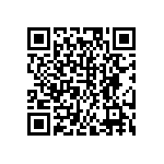 DW-08-11-G-D-750 QRCode