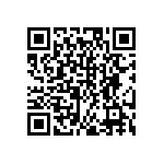 DW-08-11-G-S-374 QRCode