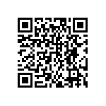 DW-08-11-G-S-512 QRCode