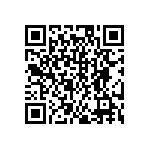 DW-08-11-G-S-575 QRCode