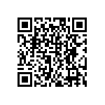 DW-08-11-G-S-630 QRCode