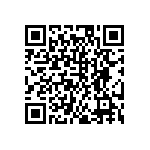 DW-08-11-G-S-640 QRCode