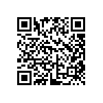 DW-08-11-G-S-665 QRCode