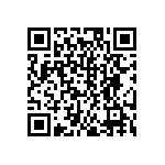 DW-08-11-G-S-709 QRCode