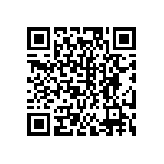 DW-08-11-L-D-400 QRCode