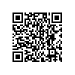 DW-08-11-L-D-450-LL QRCode