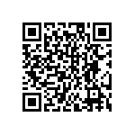 DW-08-11-L-D-605 QRCode