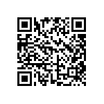 DW-08-11-L-D-645 QRCode