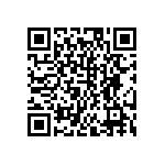 DW-08-11-L-D-650 QRCode