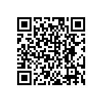 DW-08-11-L-Q-400 QRCode