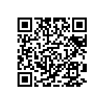 DW-08-11-L-S-300 QRCode