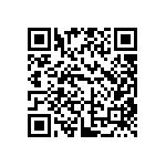 DW-08-11-L-S-340 QRCode