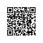 DW-08-11-L-S-580 QRCode