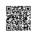 DW-08-11-LM-D-600 QRCode