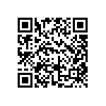 DW-08-11-S-D-649 QRCode