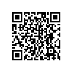 DW-08-11-S-D-650 QRCode