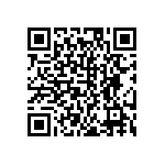 DW-08-11-S-Q-400 QRCode