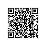 DW-08-11-S-S-450 QRCode