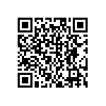 DW-08-11-S-S-550 QRCode