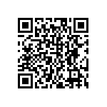 DW-08-11-S-S-650 QRCode