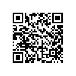 DW-08-11-T-D-314 QRCode