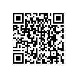 DW-08-11-T-D-393 QRCode