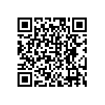 DW-08-11-T-D-500 QRCode